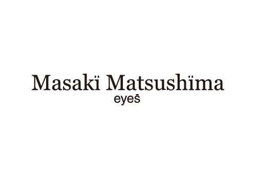 MasakiMatsushima