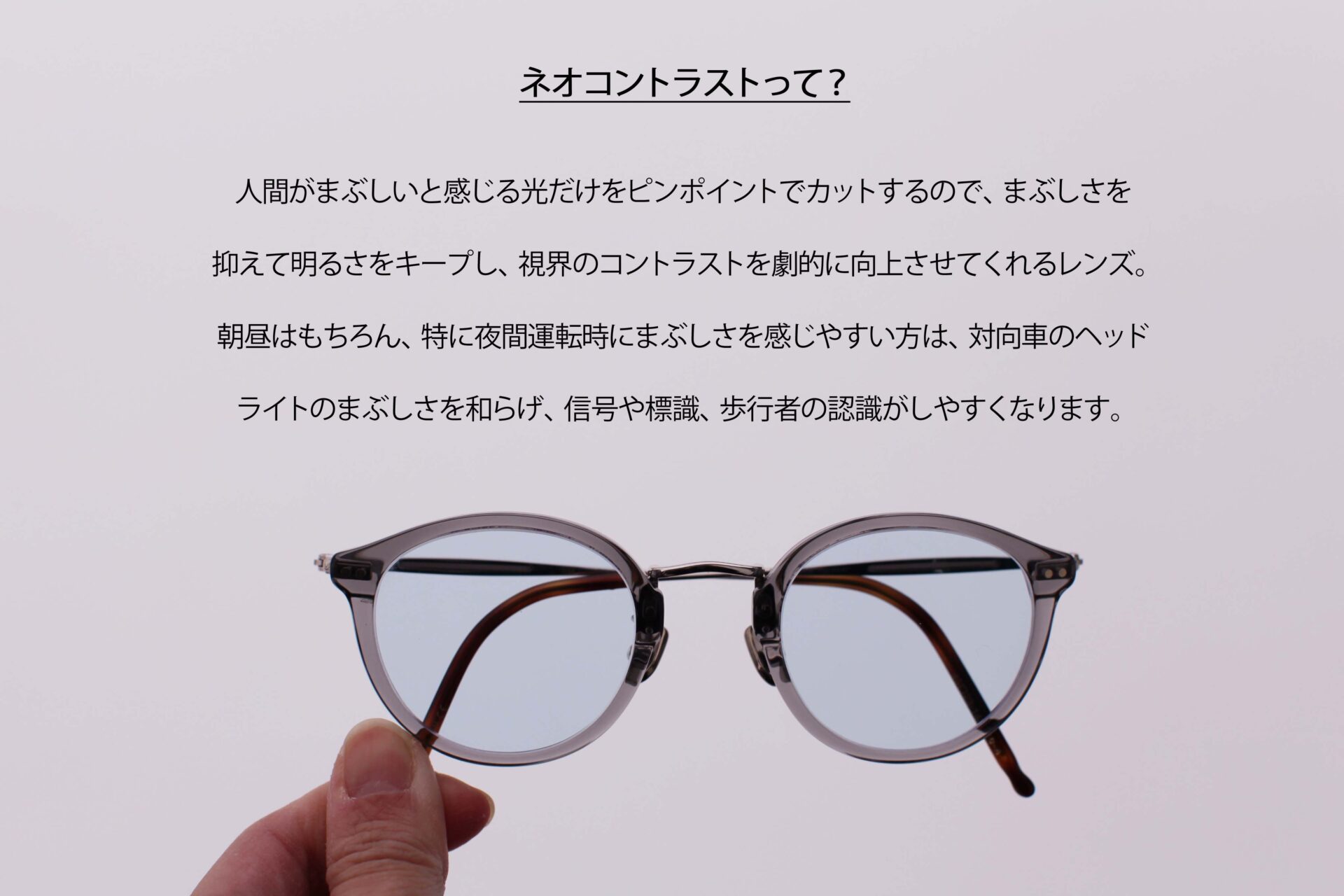 値下げしました】オリムピックナショナルゴルフクラブ ダブルウィーク 