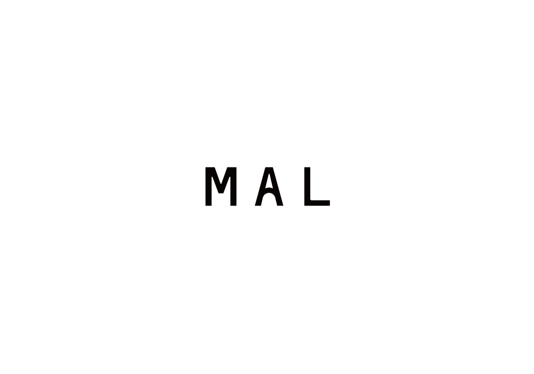 MAL