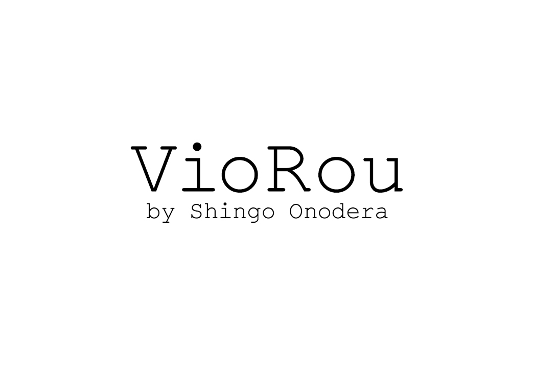 VioRou
