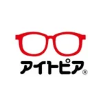 京丹後メガネのアイトピア